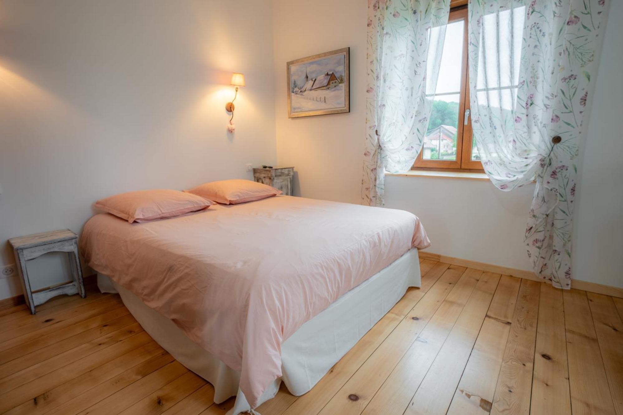 Maison D Hotes L Ecole Anteuil エクステリア 写真